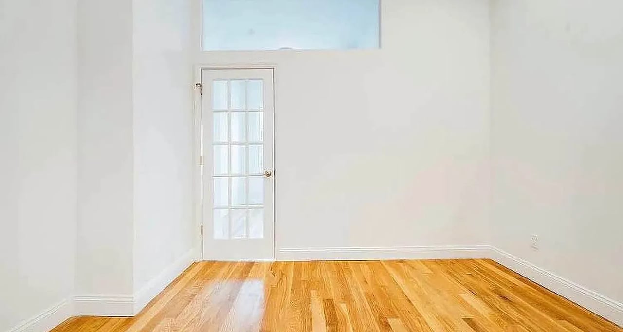 295 Wyckoff Ave 3R