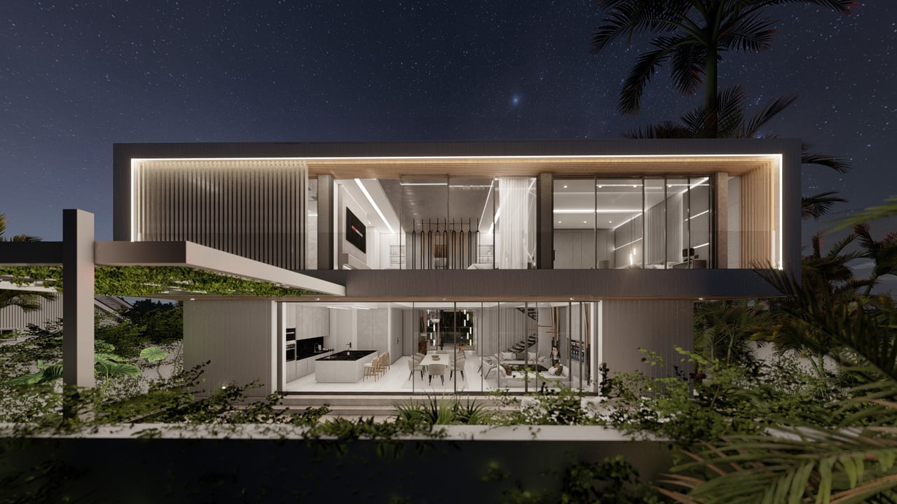 262 189th Terrace