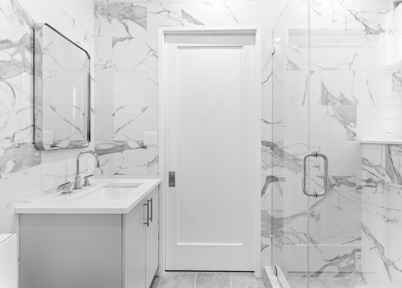 103 East 86th Street