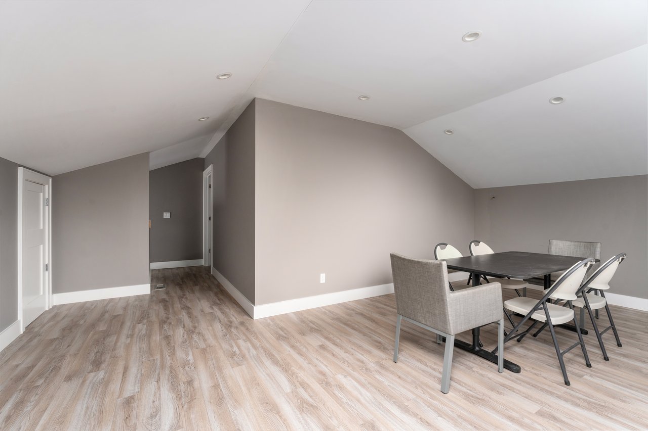 1161 West Main Street Riverhead