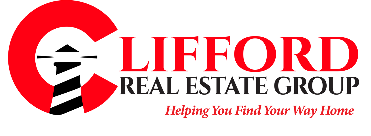 Top Team in Brokerage