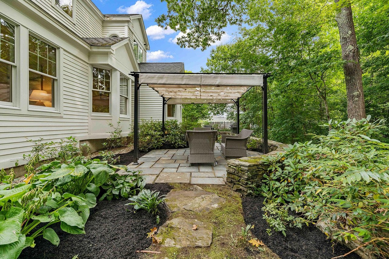 19 Clipper Circle, Yarmouth