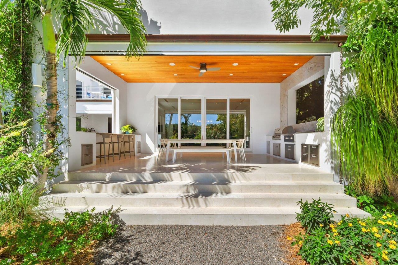 180 Cape Florida Drive