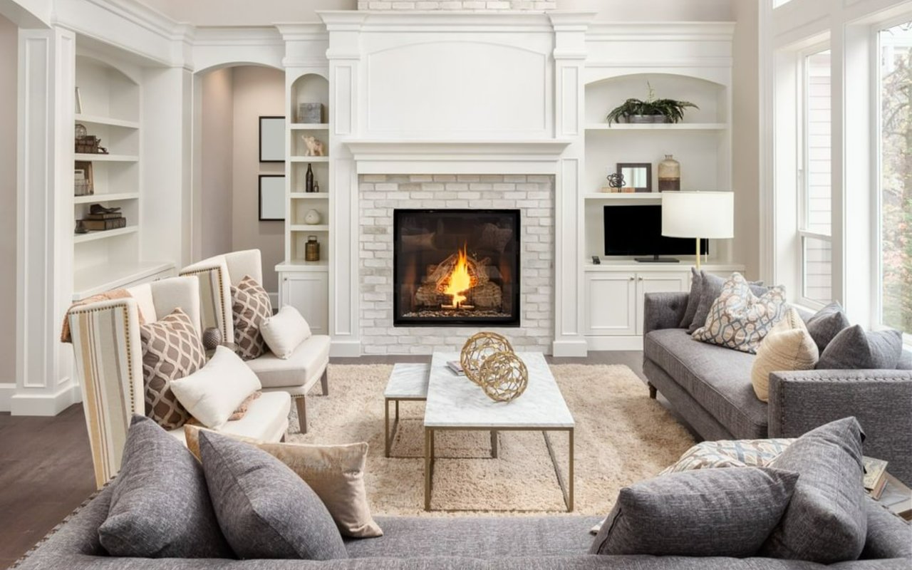 Housing Market on Track to Beat Last Year's Success