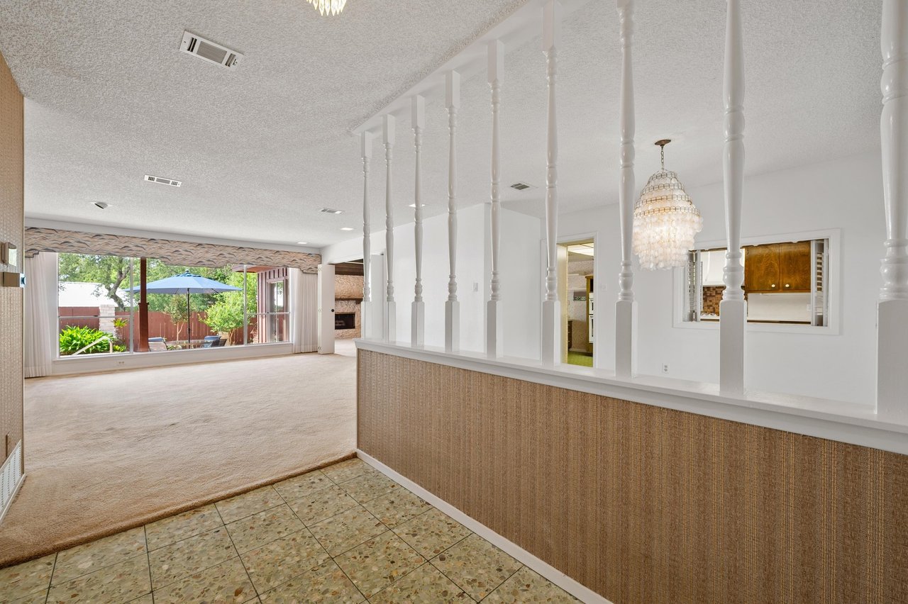 7602 Parkview Circle