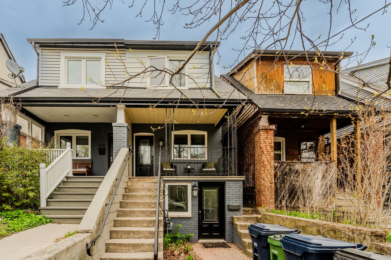 413 Rhodes Ave