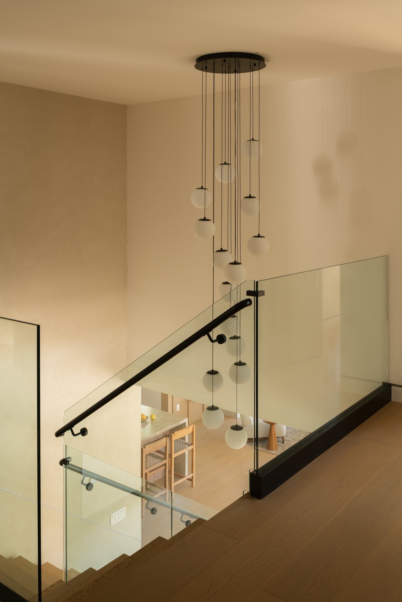 quintessential Hollywood Hills