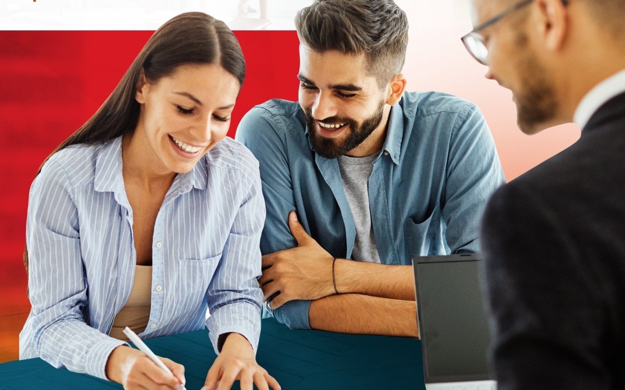What Is A Listing Agreement? A Basic Guide For Home Sellers