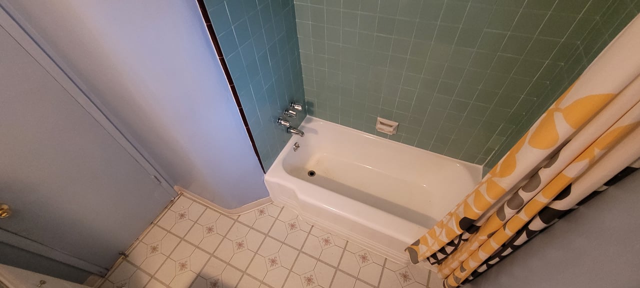 4 Units in Los Angeles