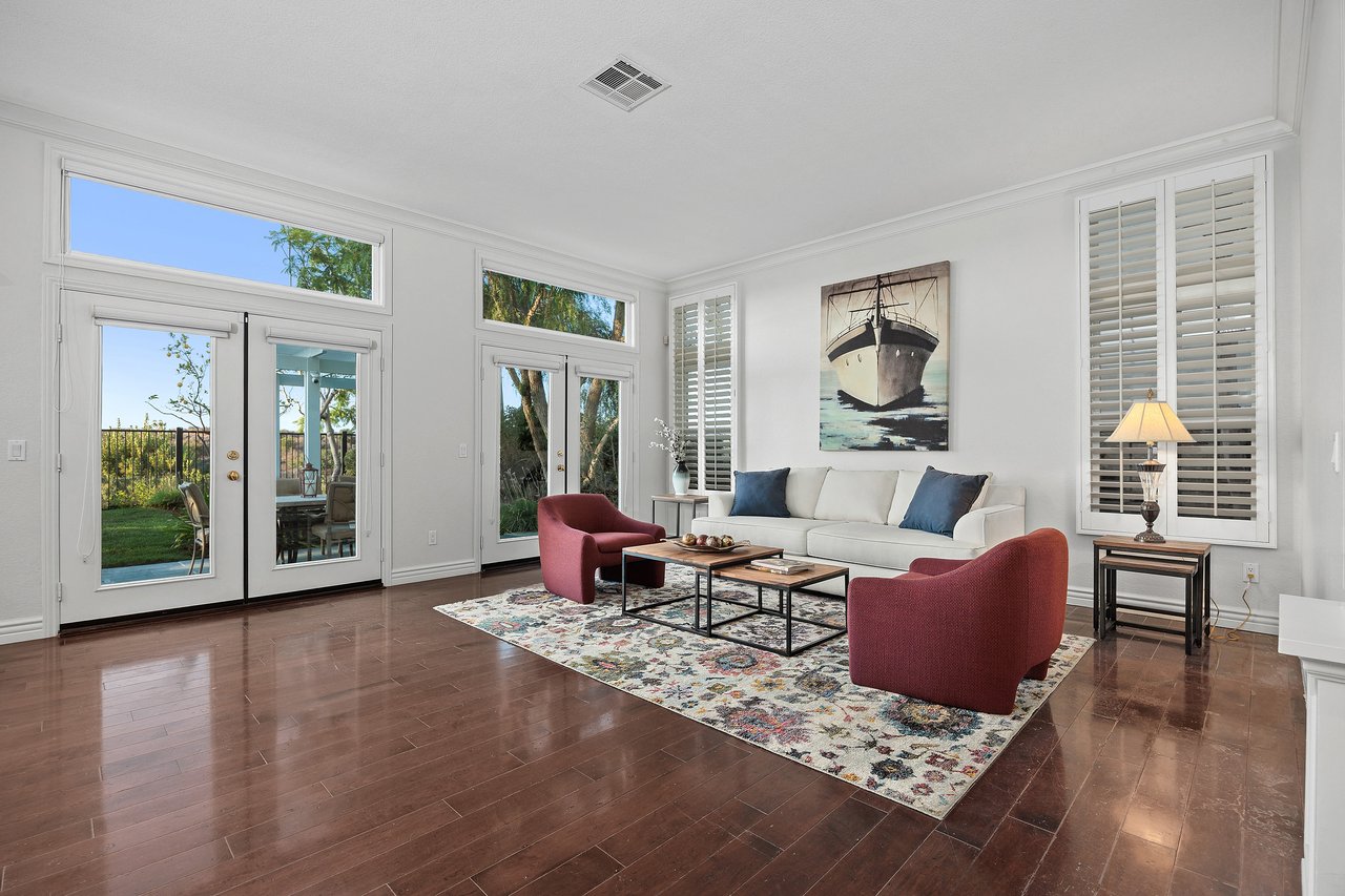 5742 Brittany Forrest Lane