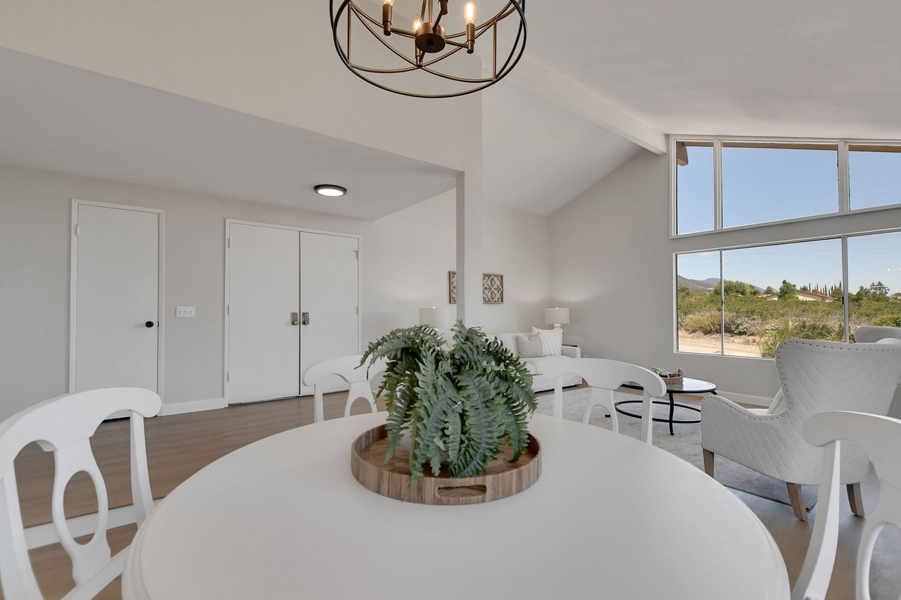 5328 Ranch Gate