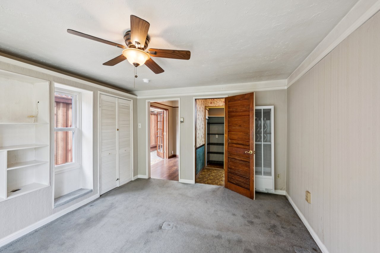 ../name