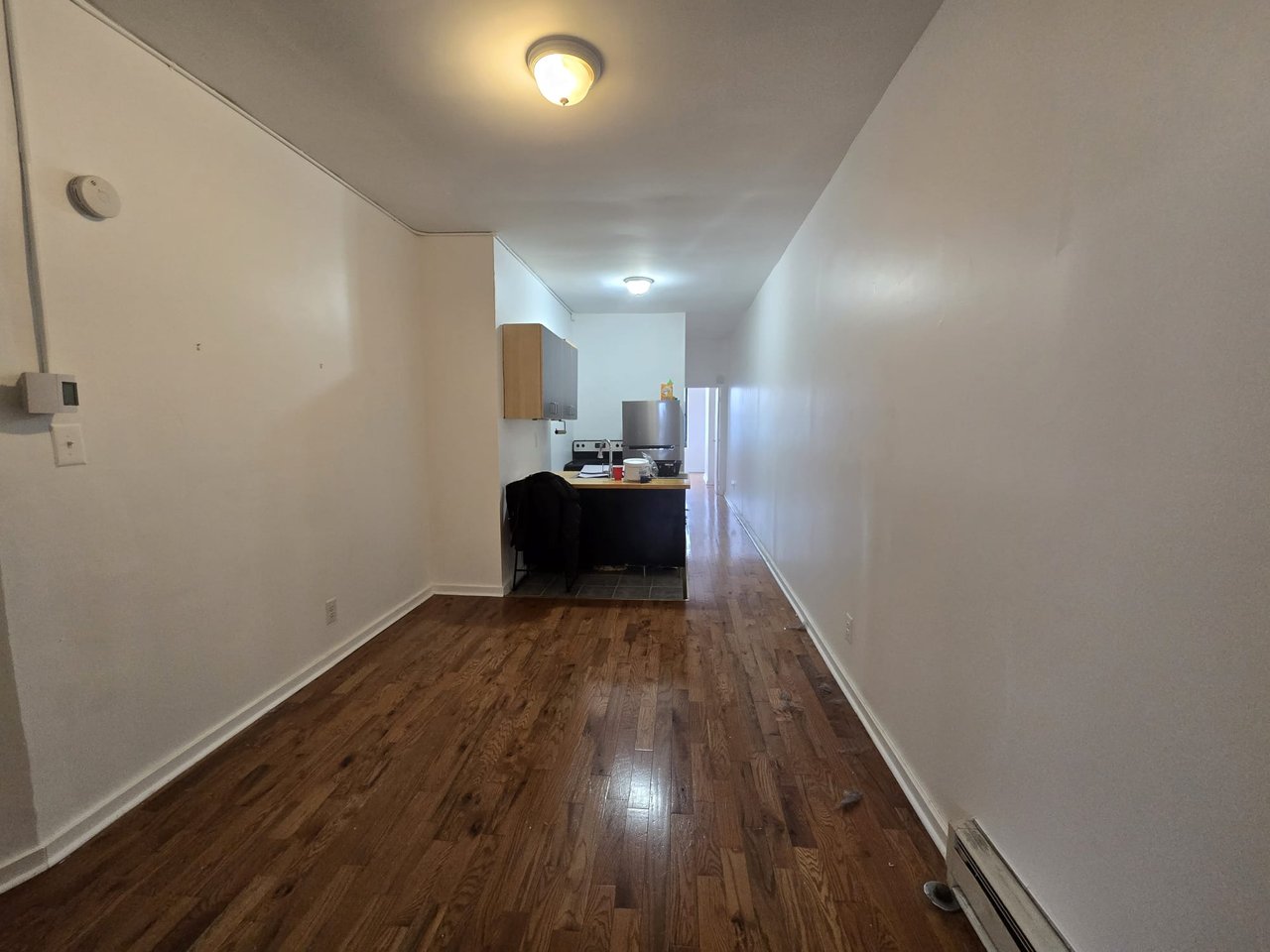 297 Troutman Street 2L