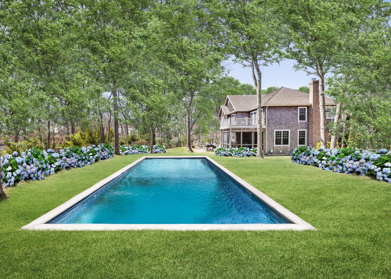 9 Dering Lane, East Hampton
