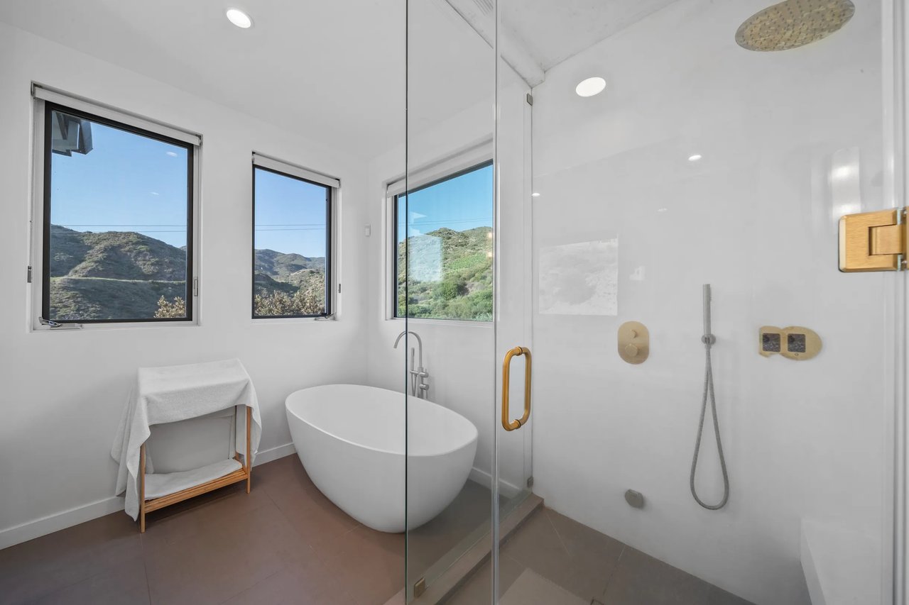 Casa Celeste by Oraklus