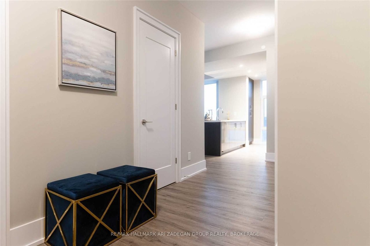 25 Adra Grado Way #1019