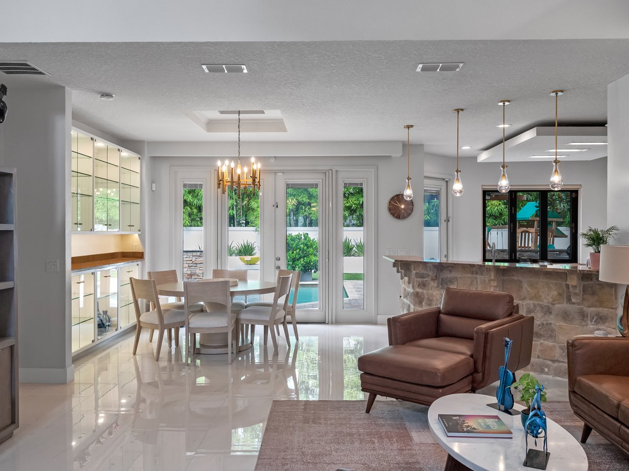 1453 LYNDALE BOULEVARD, WINTER PARK, FL