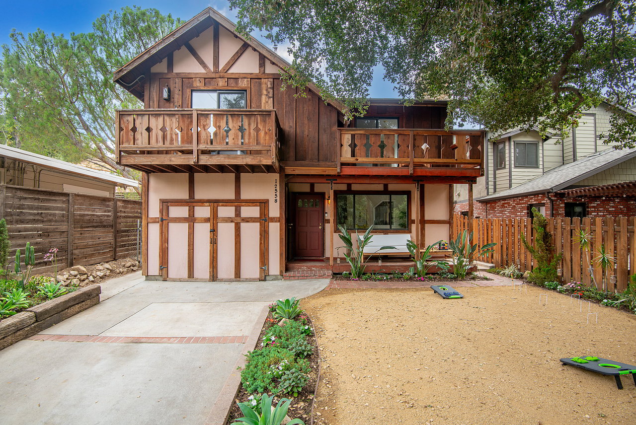 12558 El Merrie Del Dr