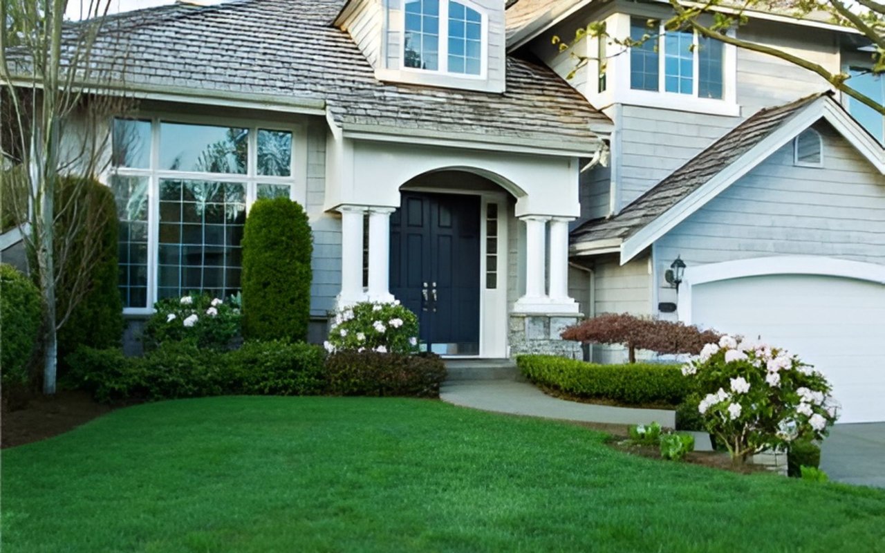 Spring Market Prep Tips for Lehigh Valley Homeowners