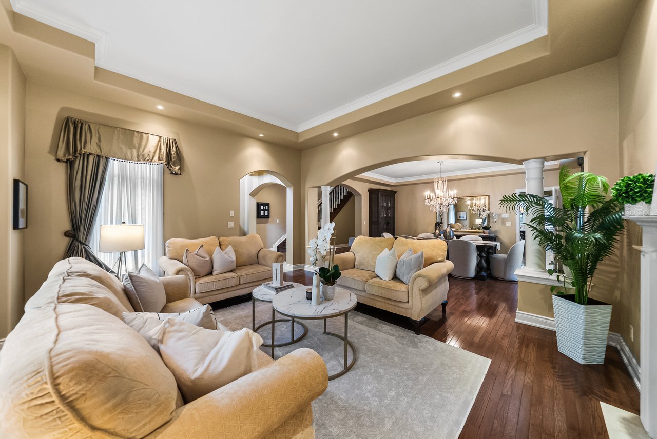 535 Canyon Ave