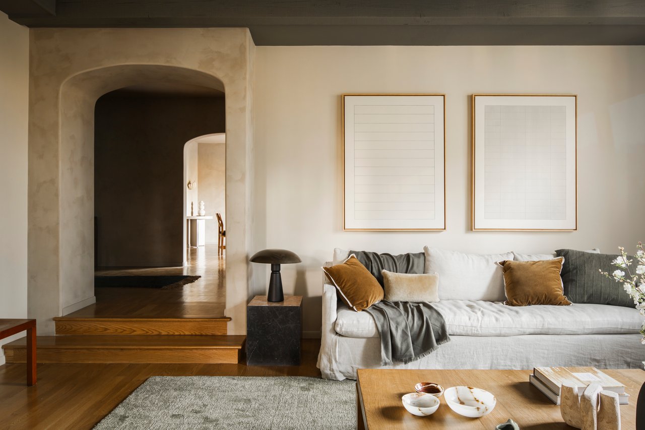 333 N San Rafael Ave, Pasadena 