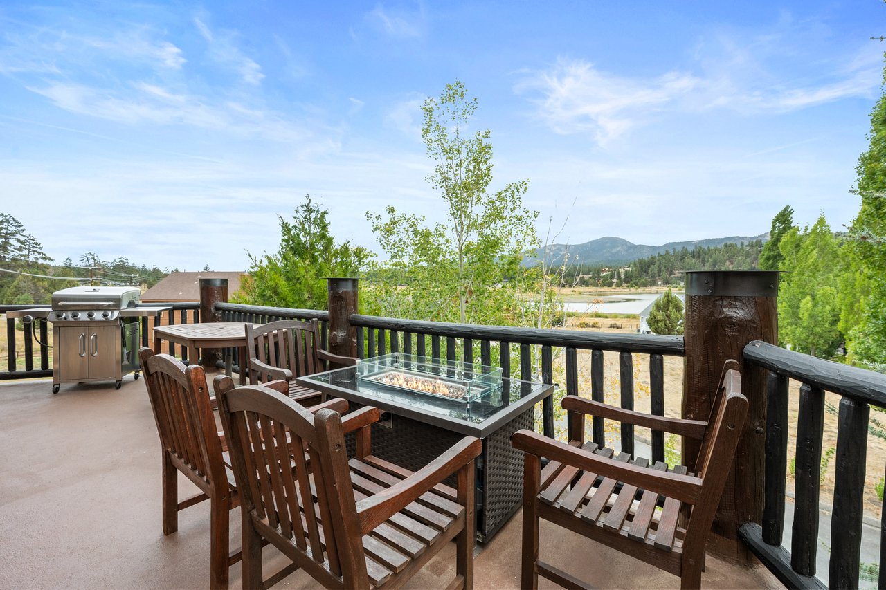 42539 Bear Loop N