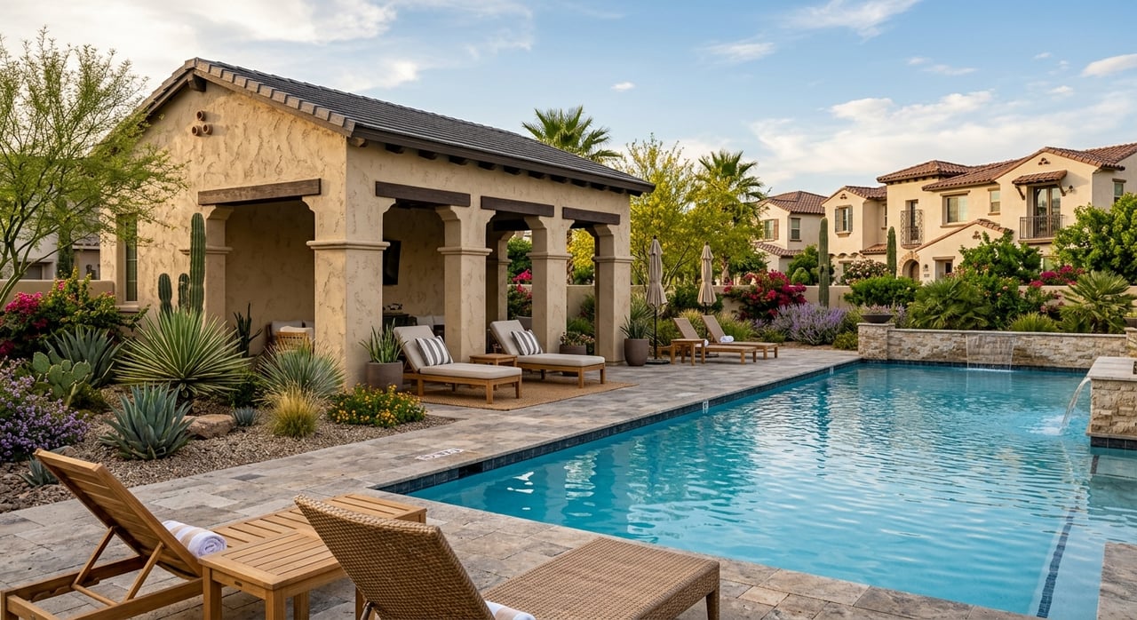 Buying In Cadence: What To Know About This Community