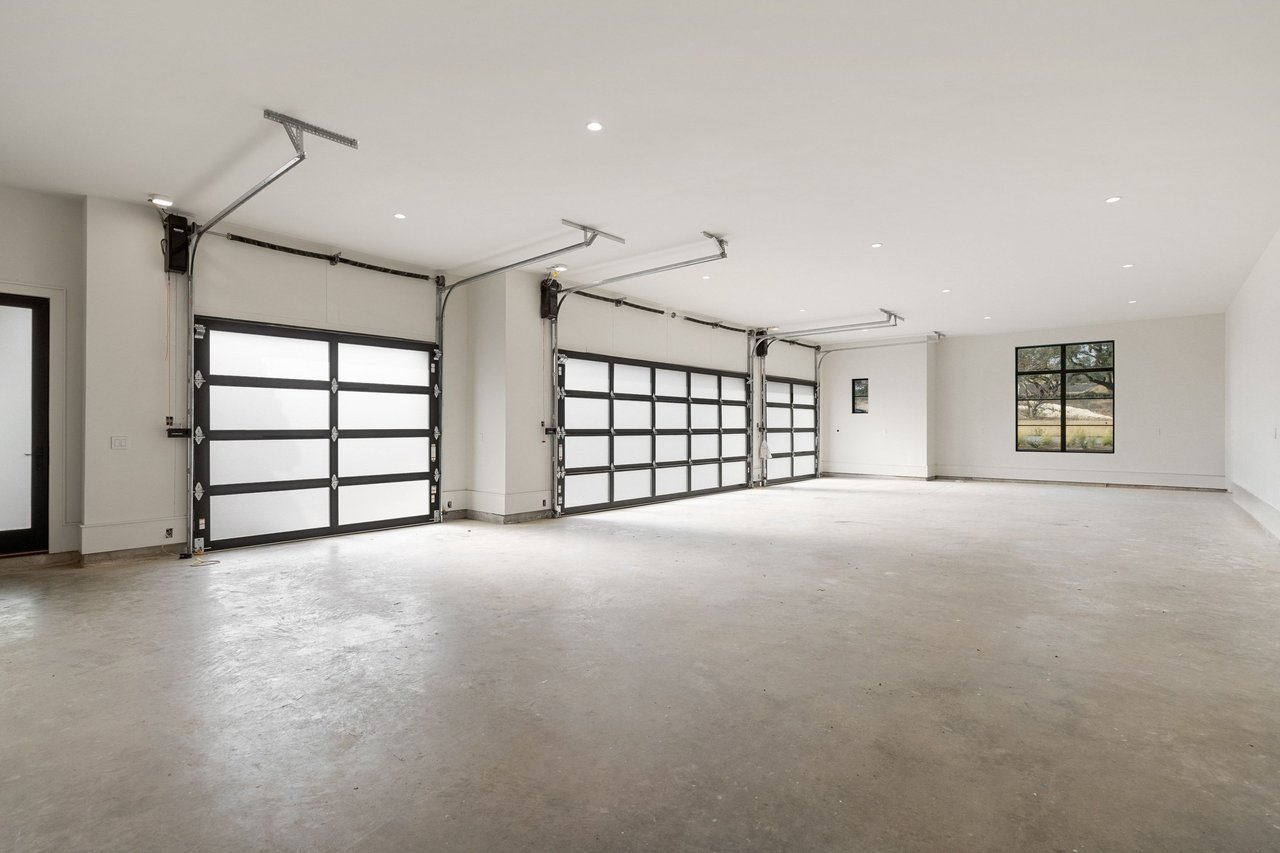 5416 Spring Preserve Trail