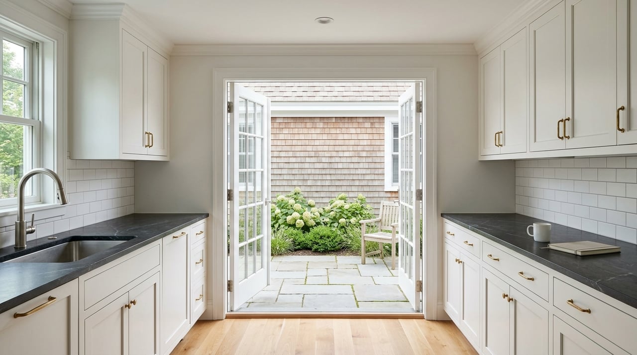 What It’s Like To Spend A Weekend In Madison CT