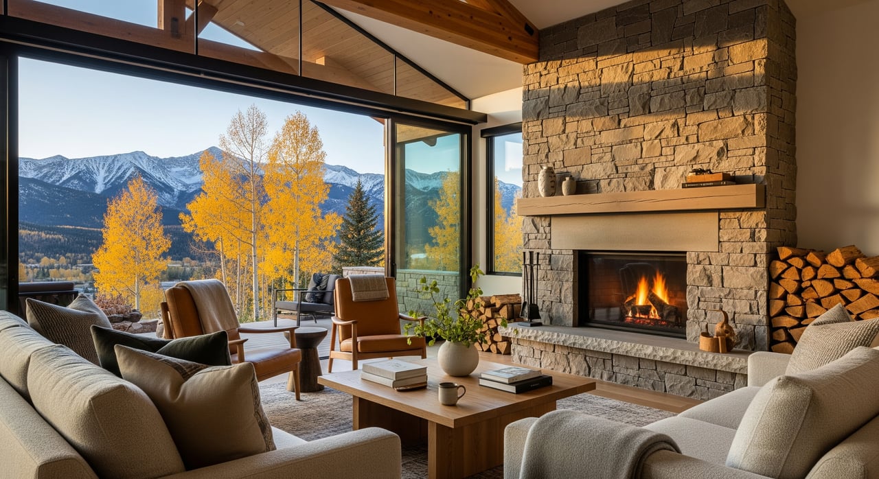Altitude Living: Comfort Tips for Denver Homeowners