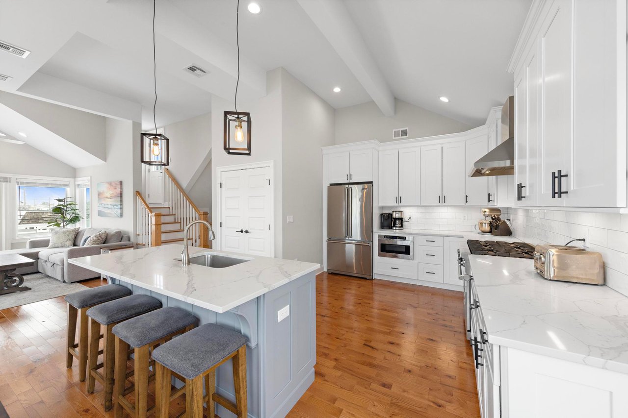 13600 Long Beach Blvd, Beach Haven Garden