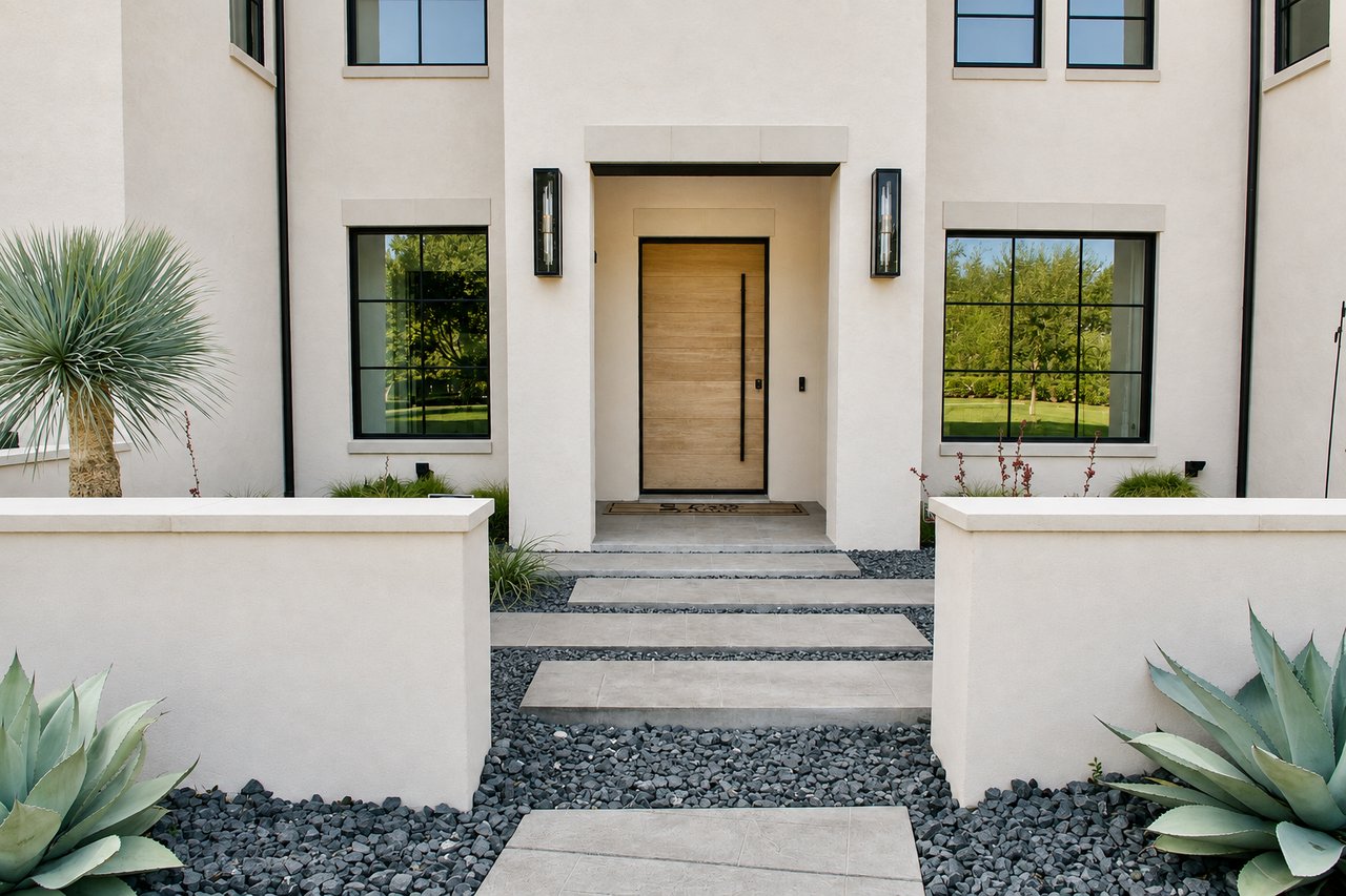 2400 Oak Bend Ct