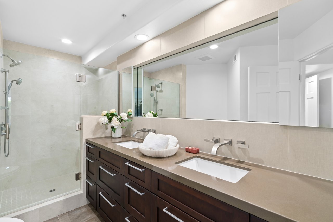 401 Seaward 6
