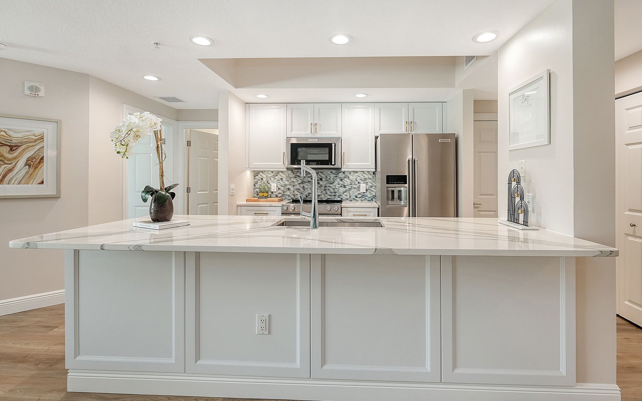 800 N. Tamiami Trail #312