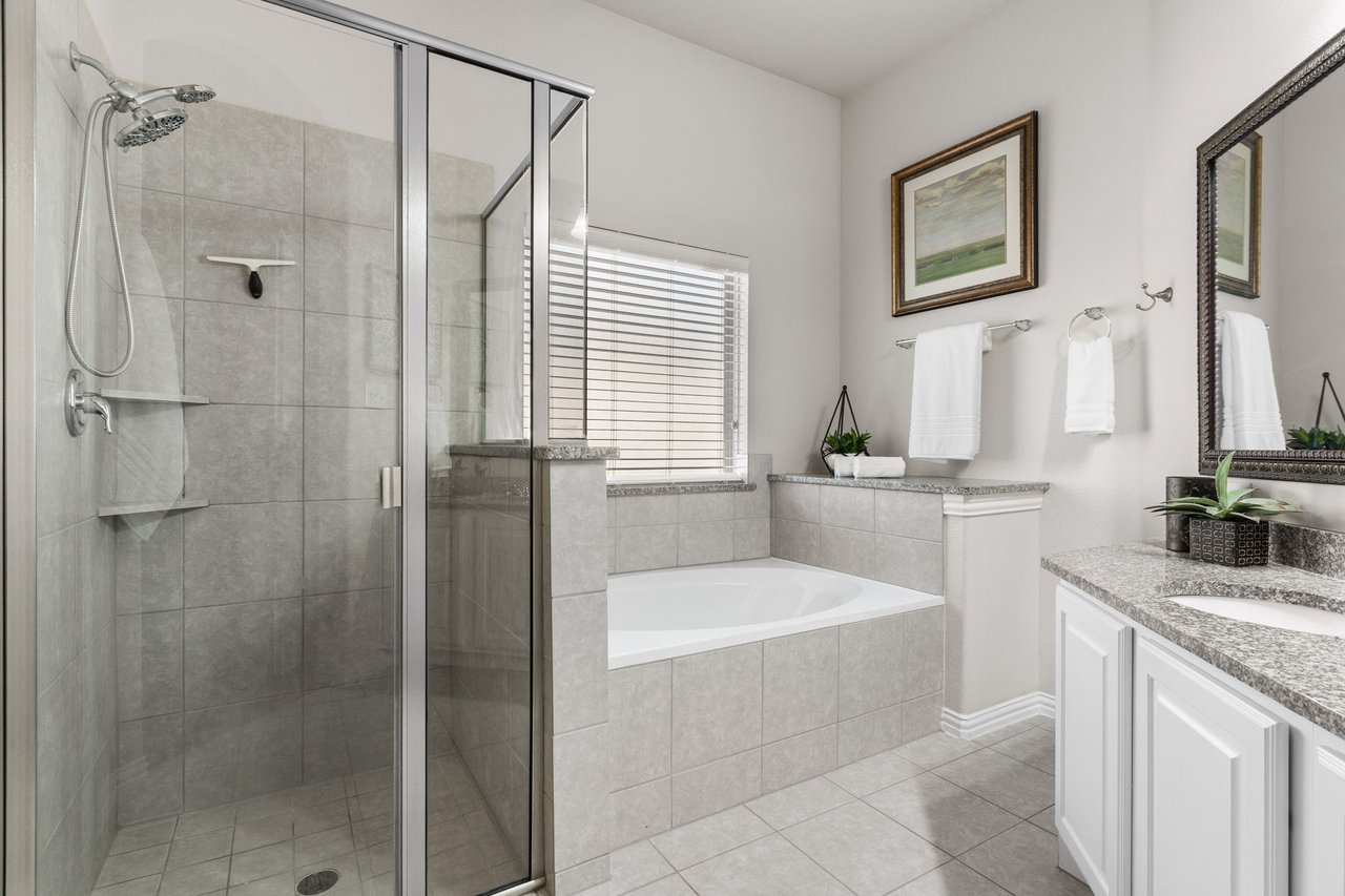 7513 W Fork Lane (3% BAC)