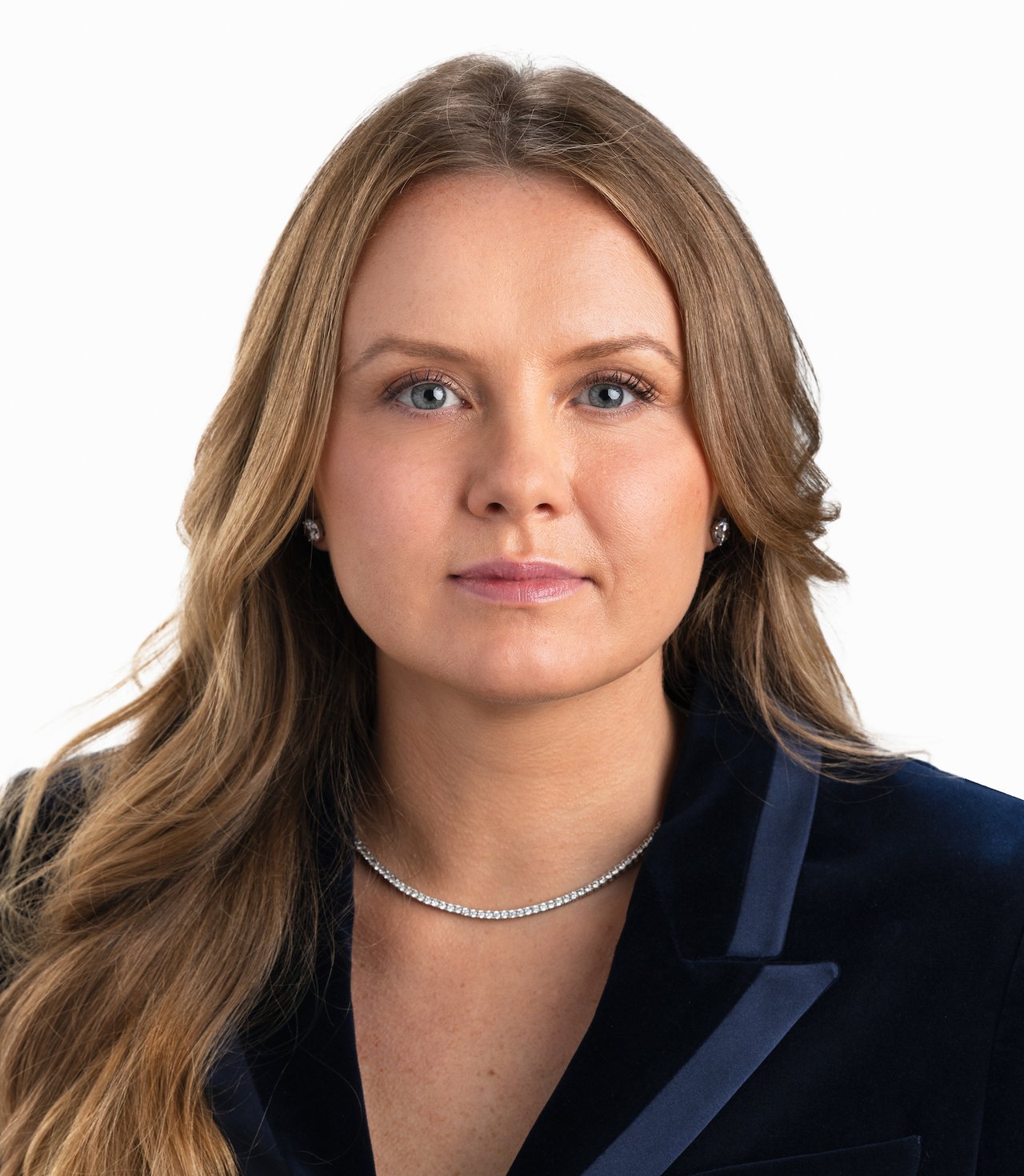 Anastasia Franke
