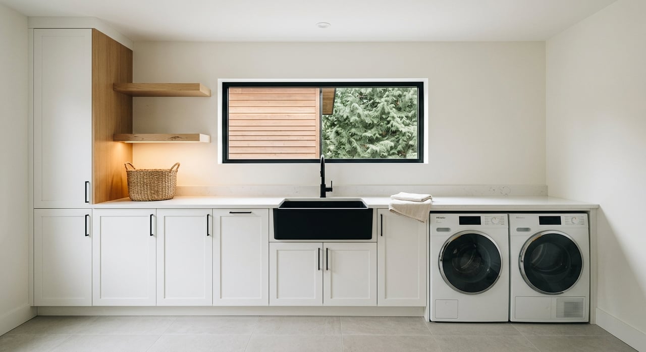 Should You Self-Manage A Post Falls Rental Property?