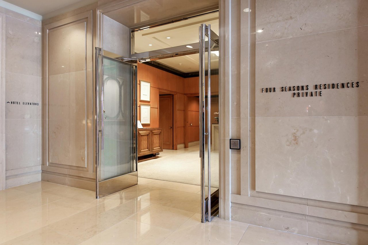 765 Market St, #27D