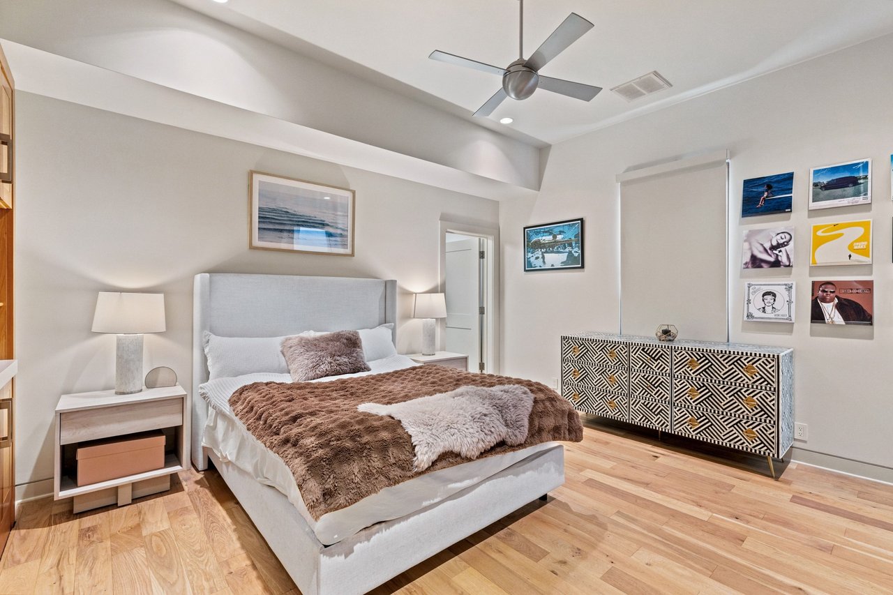 5221 Musket Cove