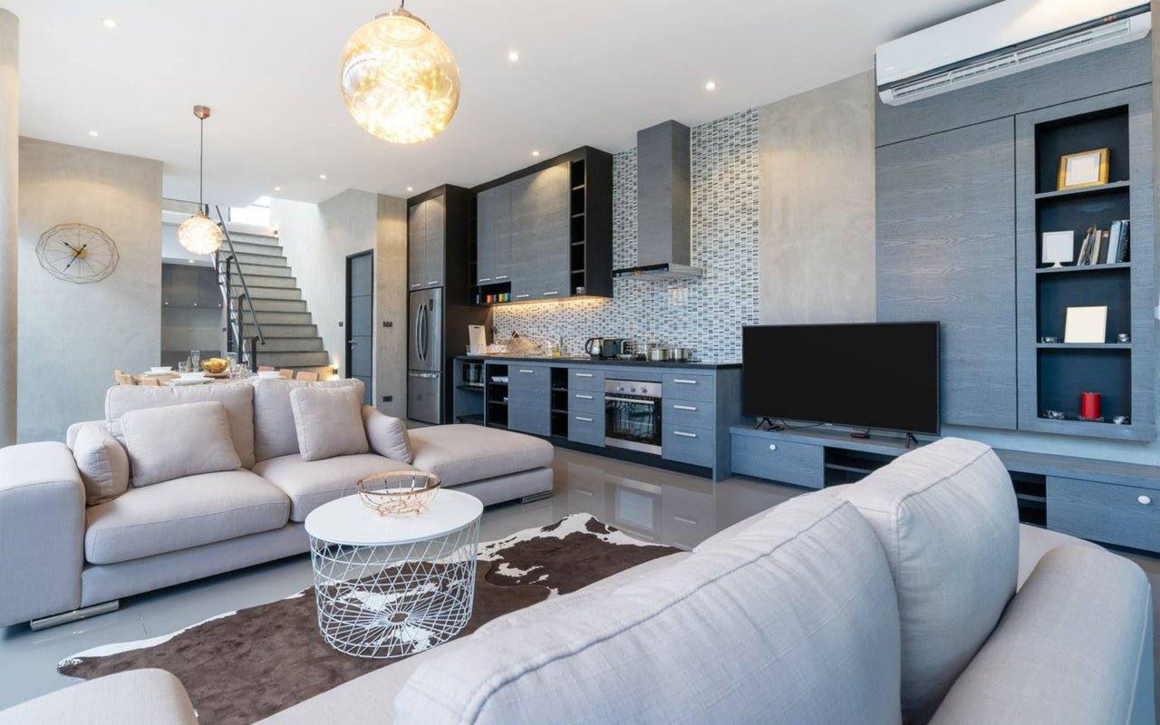 Trade Groups Push For Lower MSR Capital Charges, Tailored Mortgage Risk Weights