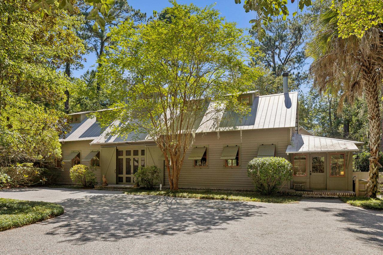 13 Barksdale Lane