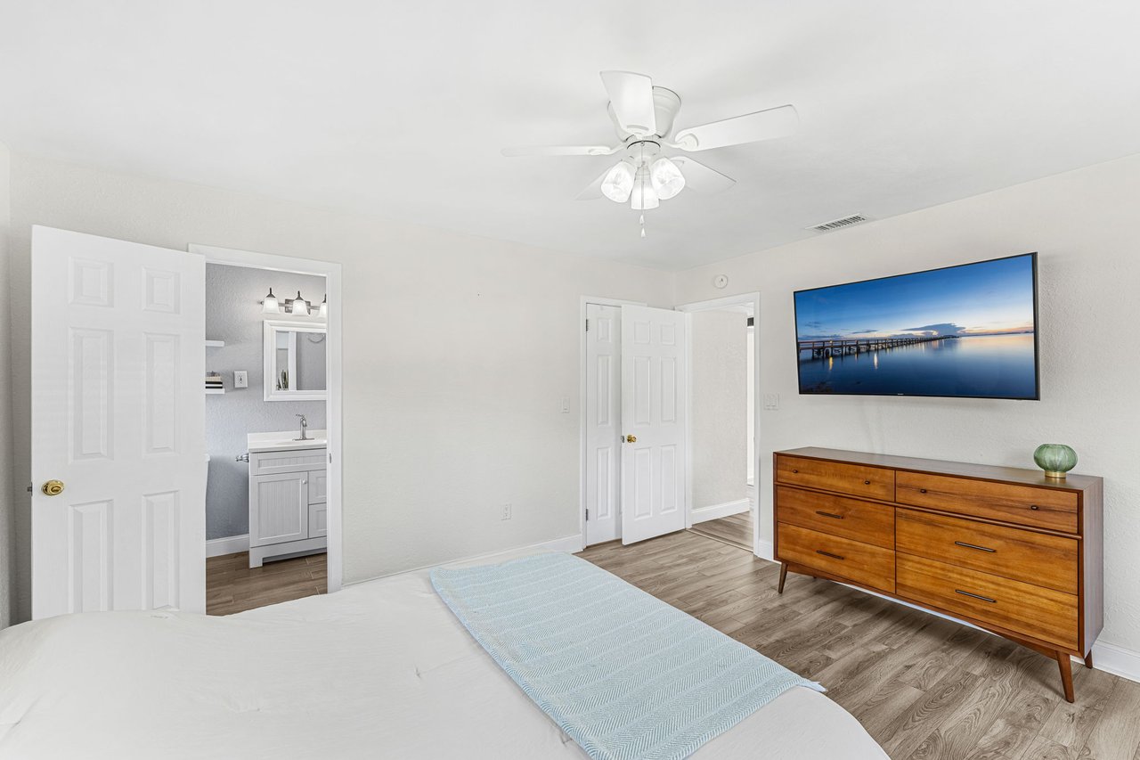 328 Magnolia Avenue