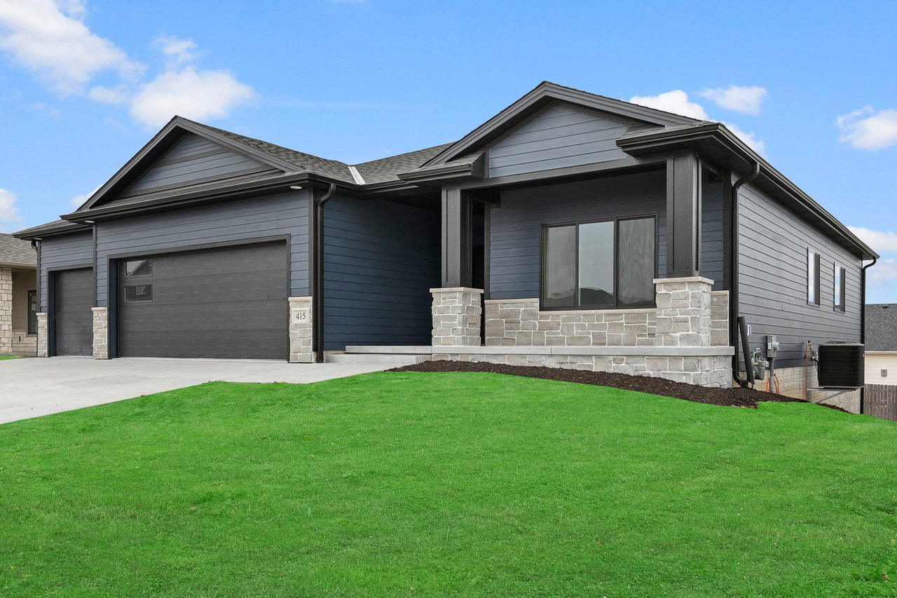 Lincoln, NE Market Activity Since June 2026: What Buyers and Sellers Need to Know 