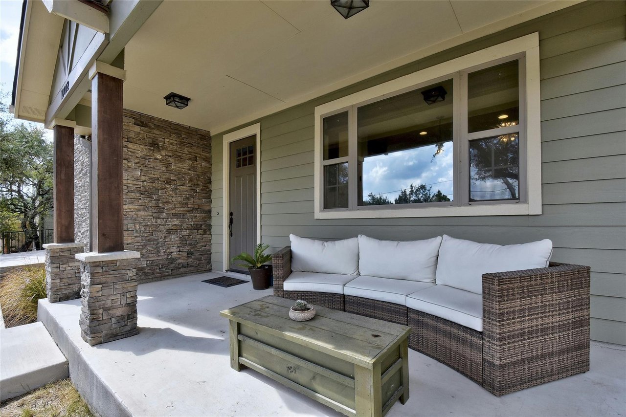 10002 Little Creek Dr