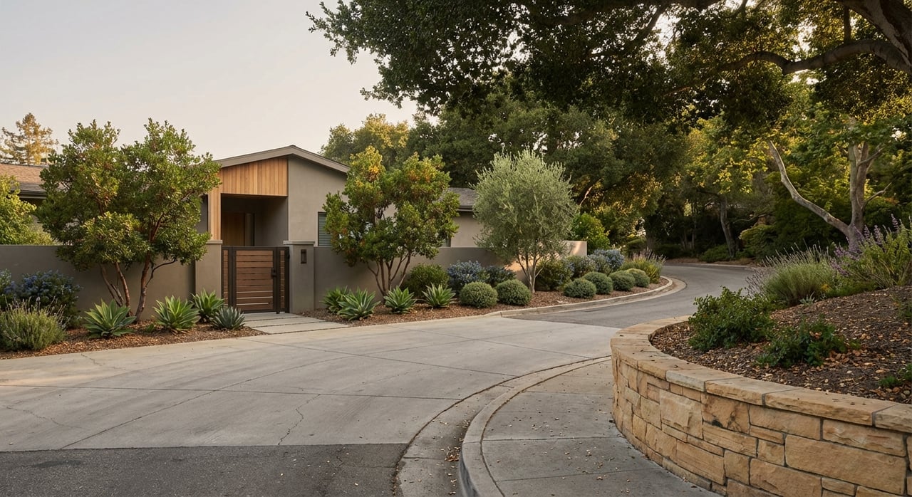 Little Holmby Or Westwood Hills? How To Compare Neighborhoods