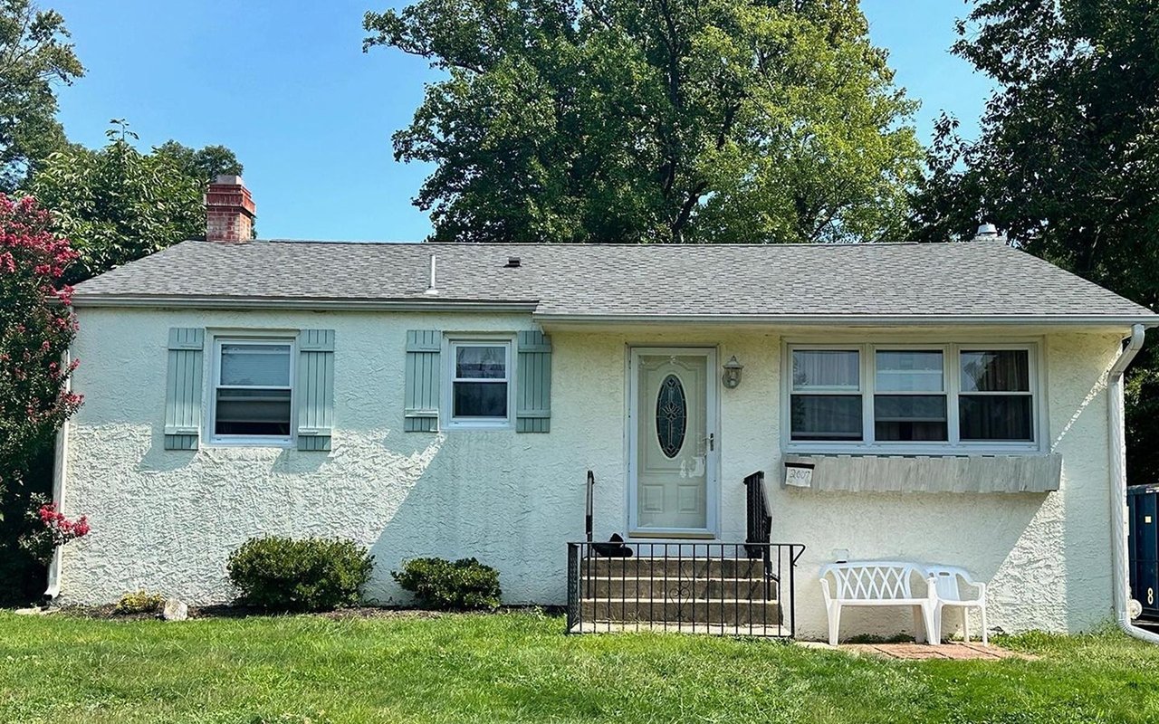 Another Property Sold - 2007 Delwhit Drive, Feasterville Trevose, PA, 19053