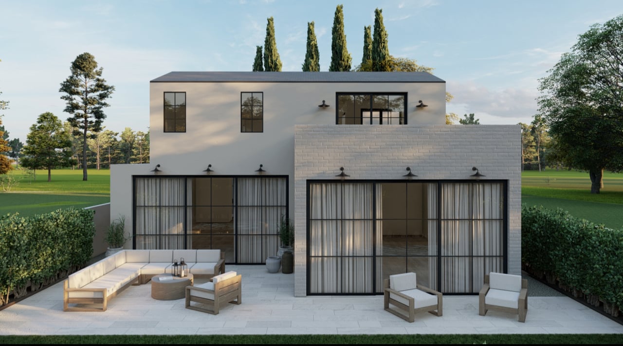 4133 Laurelgrove Ave