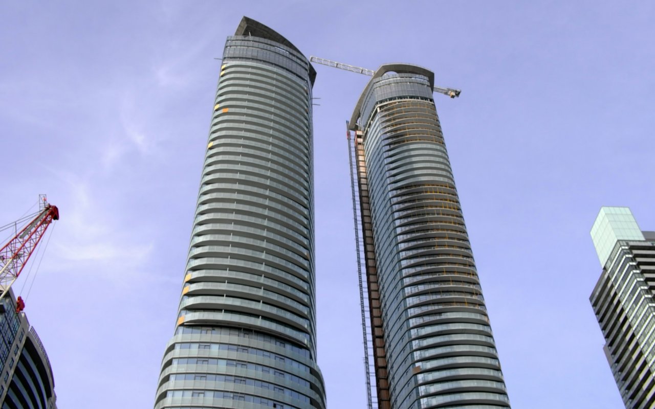 Here’s How Much New Home Prices Are Surging in the GTA These Days