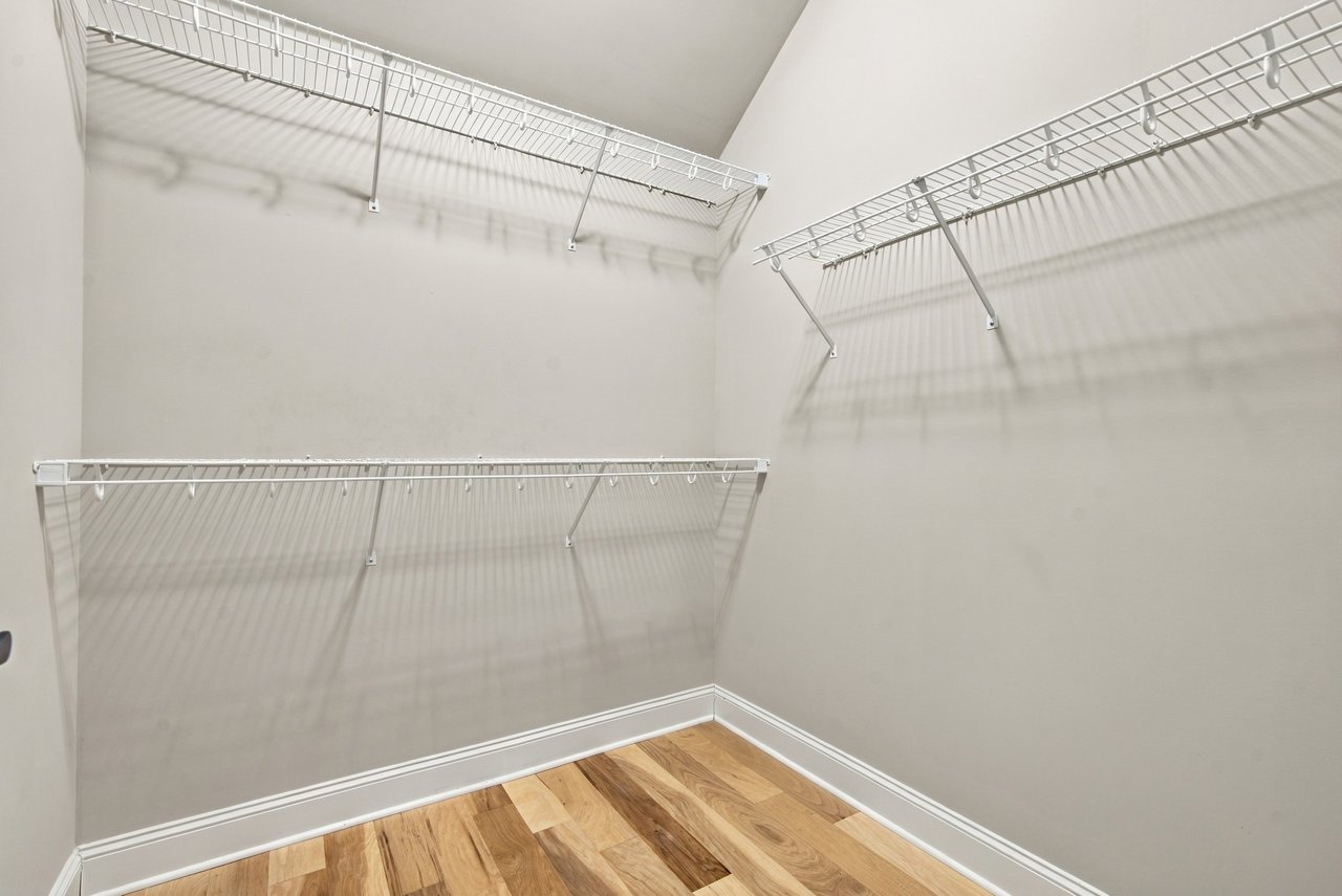 Move-In Ready Huntsville Gem with Spacious Living