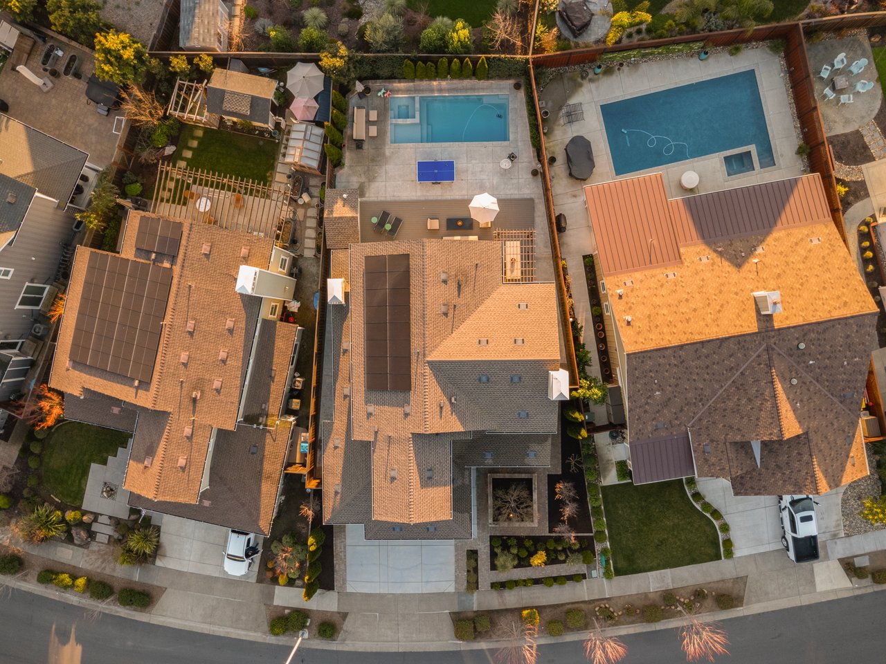 280 Pacific Heights Dr